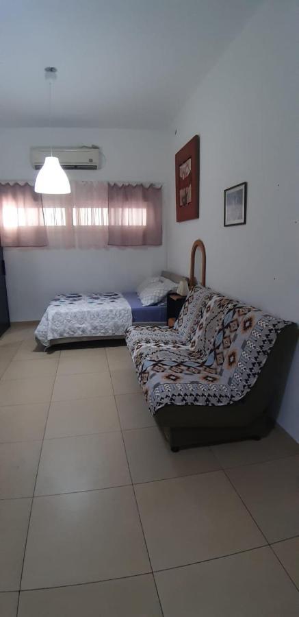 Guest House Orlihome Хайфа Экстерьер фото